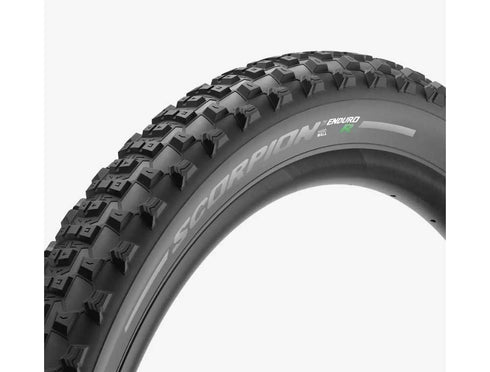 Pirelli Scorpion Enduro R